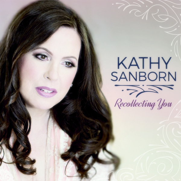 Kathy Sanborn