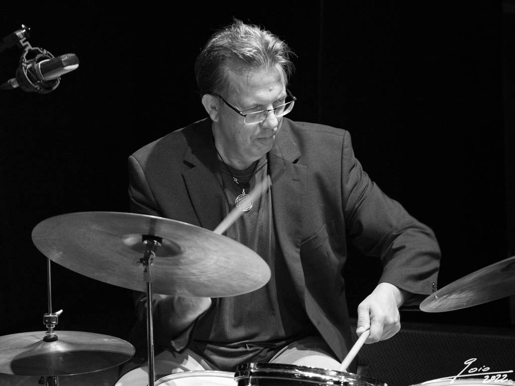 Jo Krause-2022-(2)