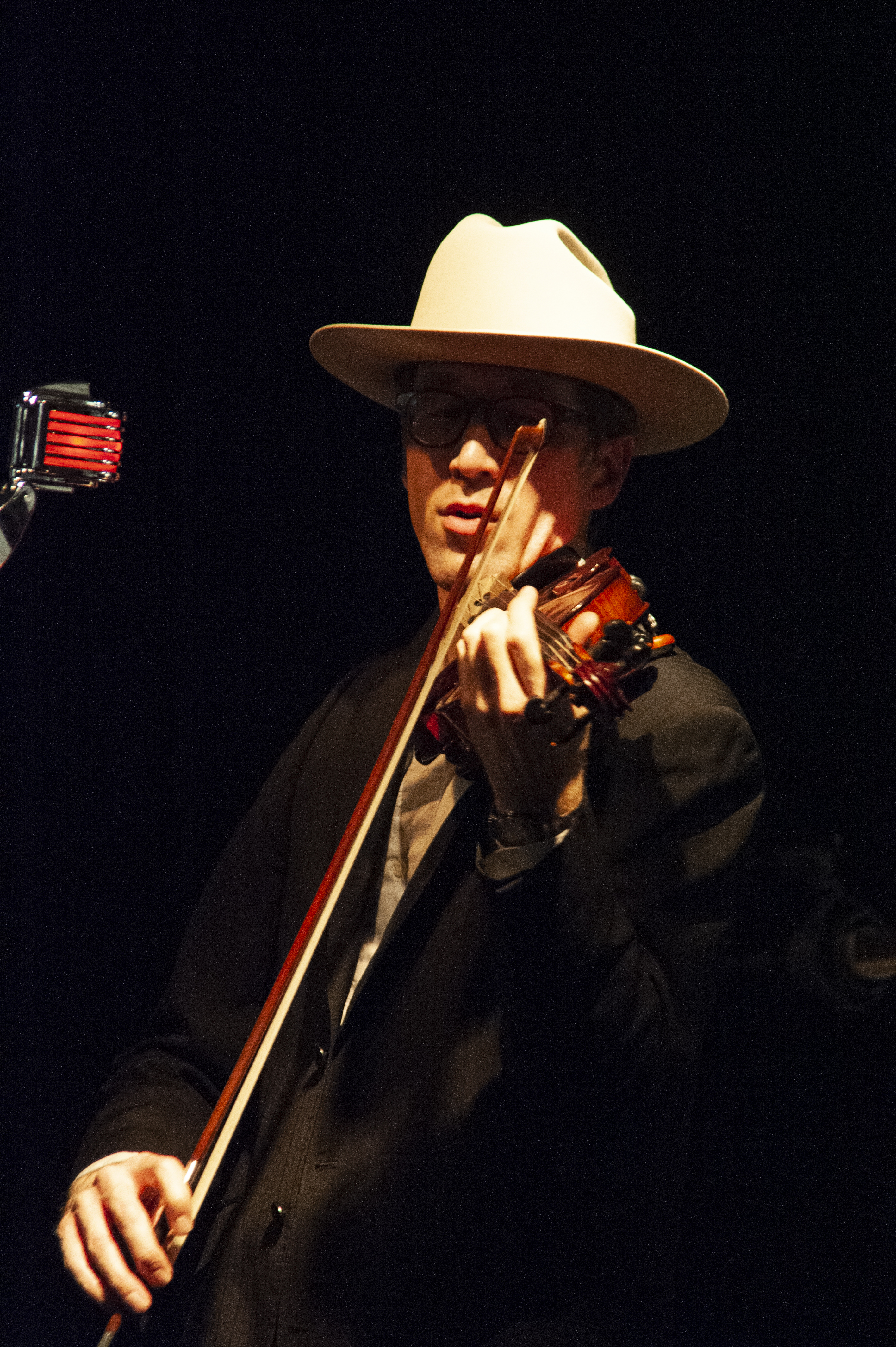 Doctor Django