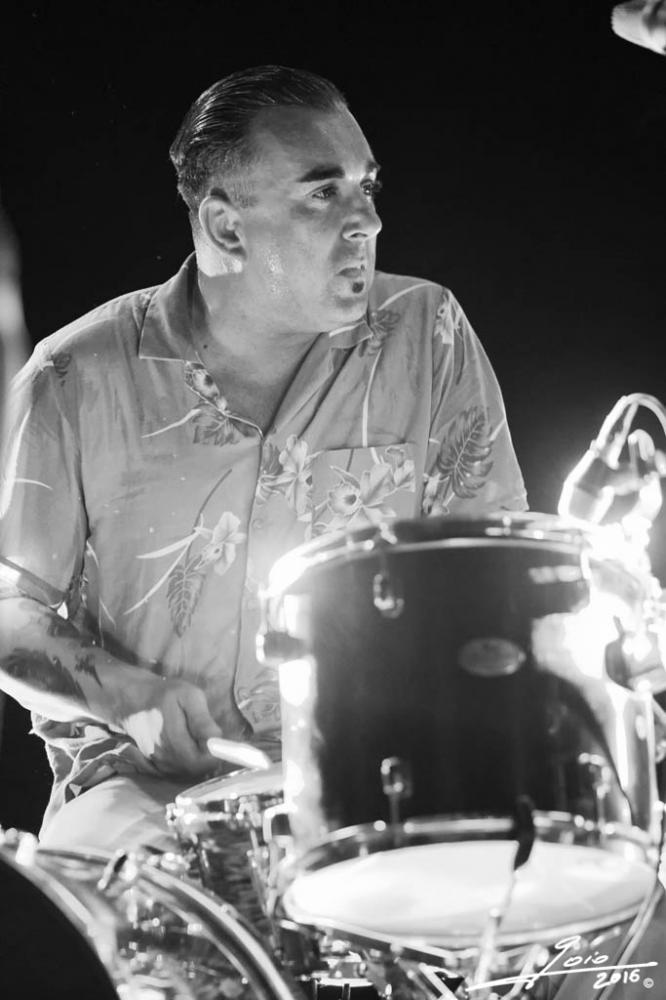 Jesus Lopez-2016