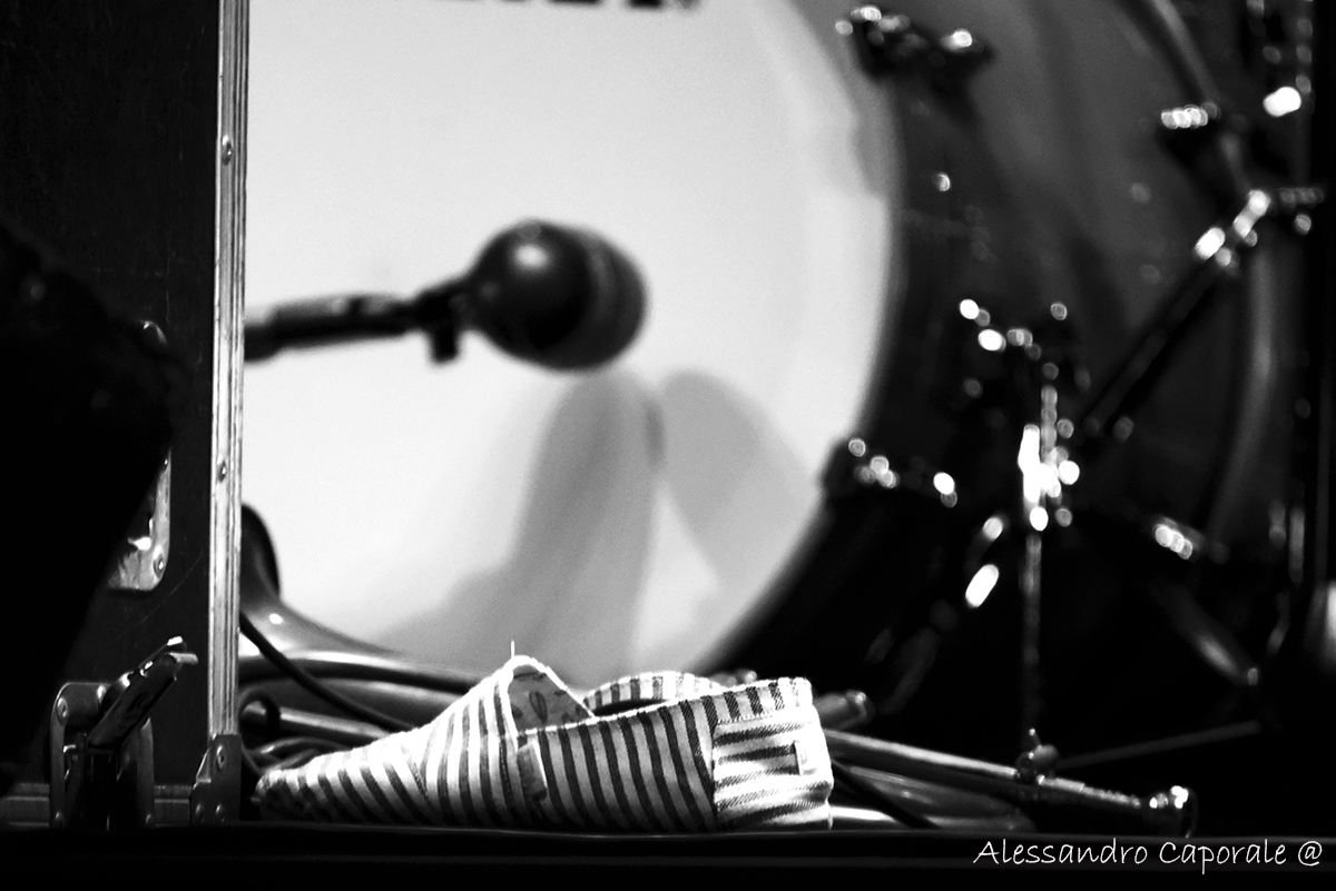 Pescara Jazz 2020