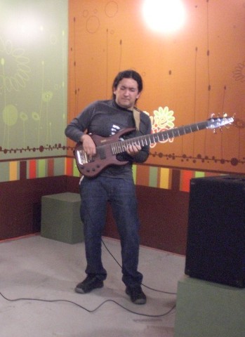 Rod TV 2
