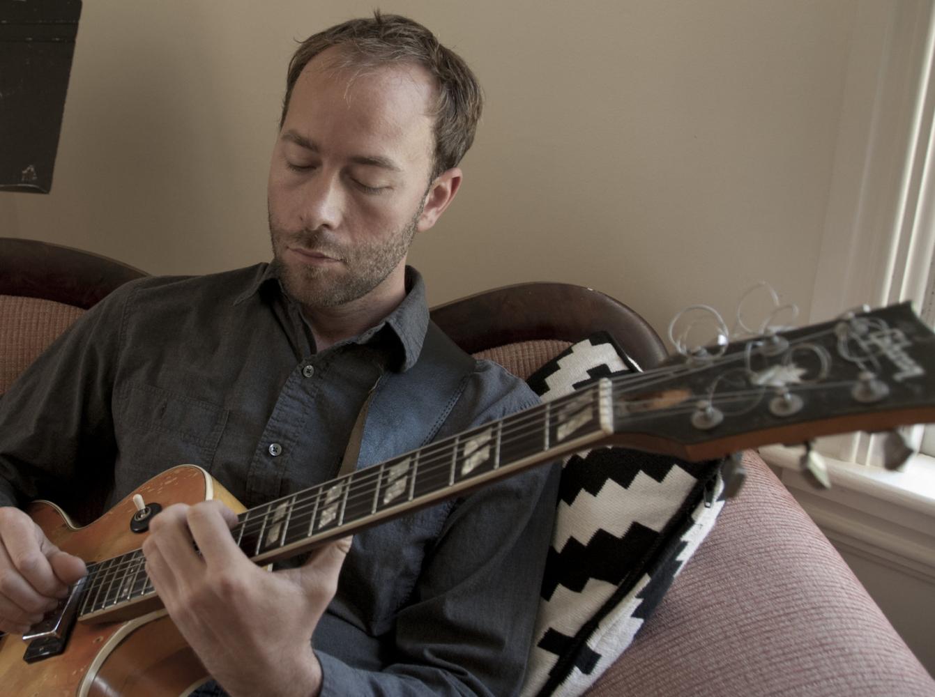 Ryan Blotnick