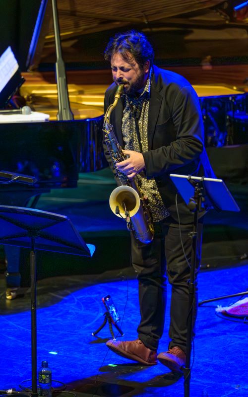 Gianni Gagliardi