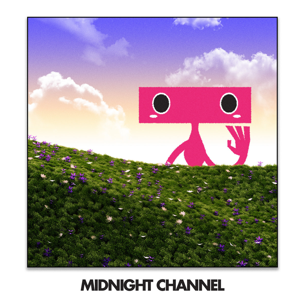 Midnight Channel