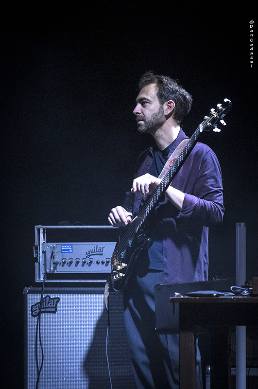 Francesco Ponticelli