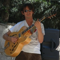 MAF 2006 #1