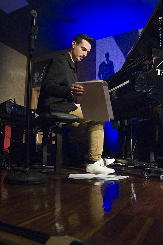 Click to view larger version