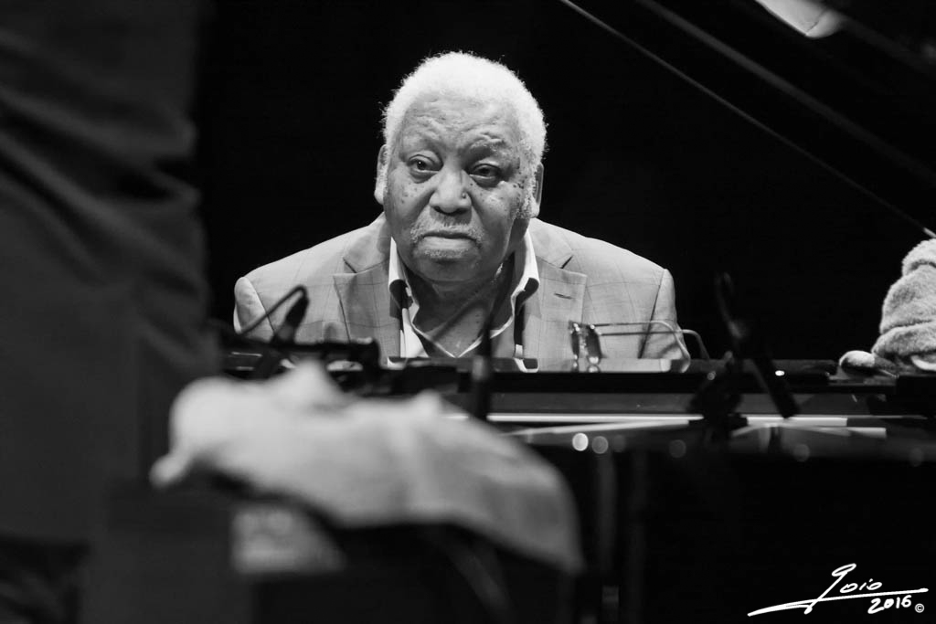 Ellis Marsalis-2016-(2)