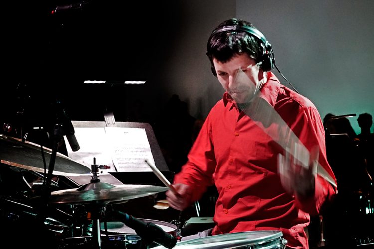 Borislav Petrov