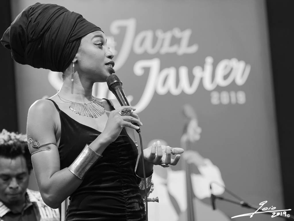 Jazzmeia Horn-2019-(1)