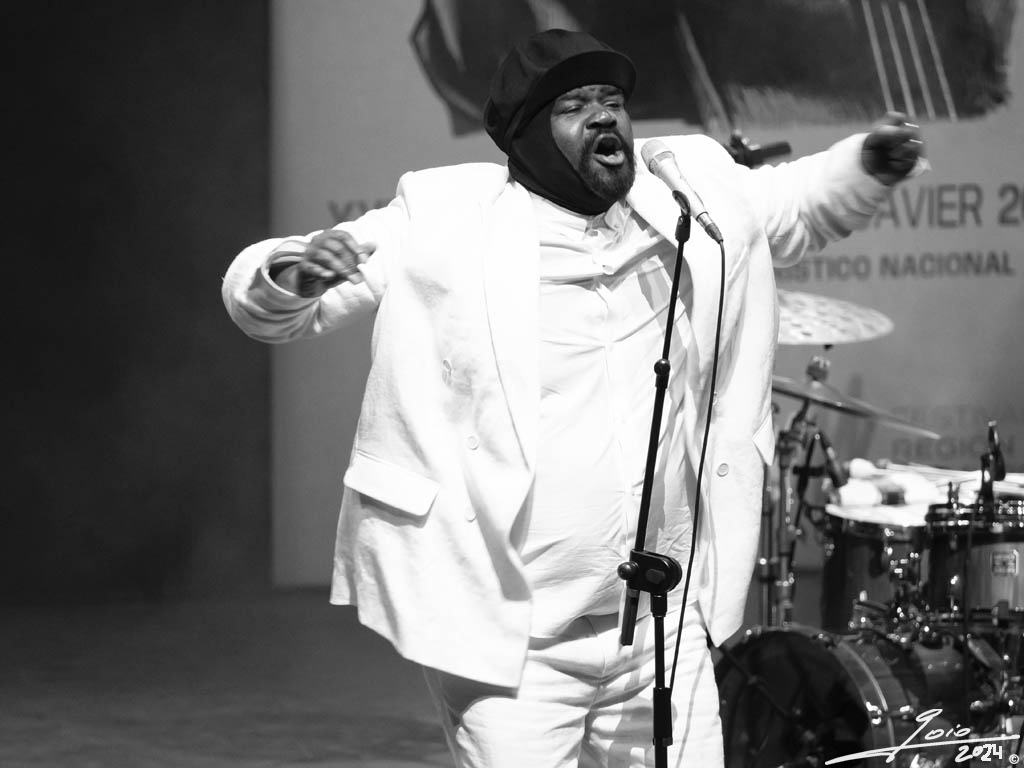 Gregory Porter-2024-(1)