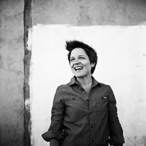 Allison Miller