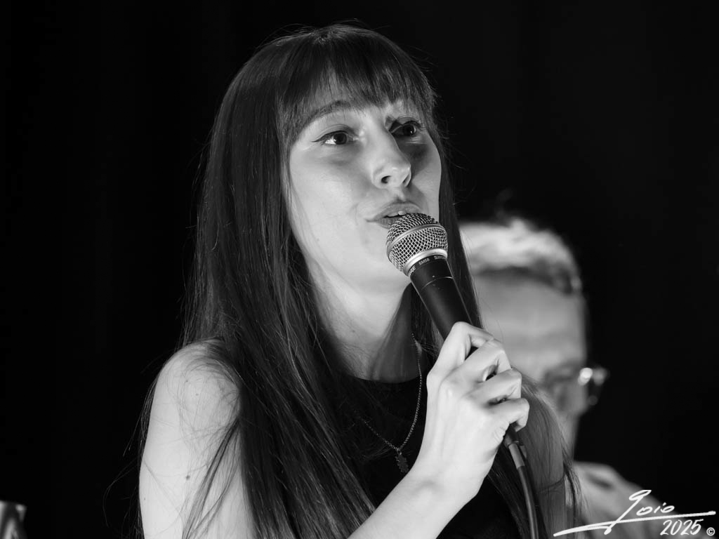 Mar Vilaseca-2025-(3)