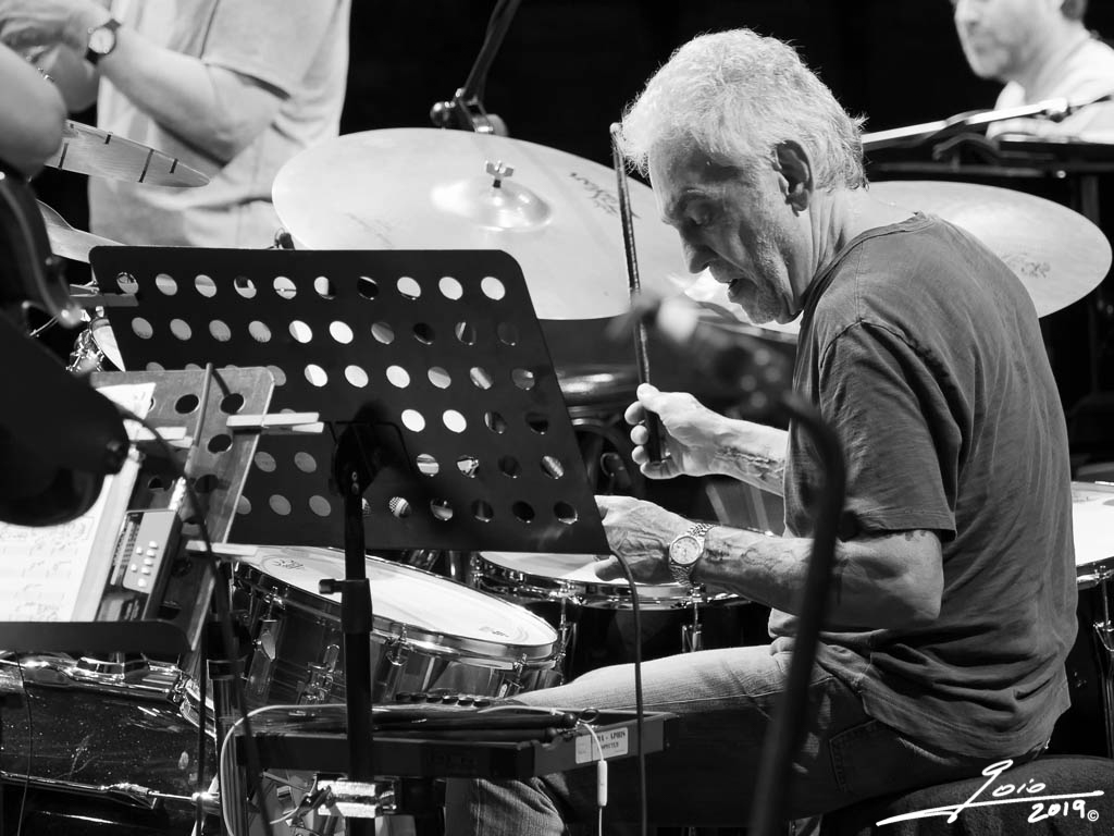 Steve Gadd-2019-(3)