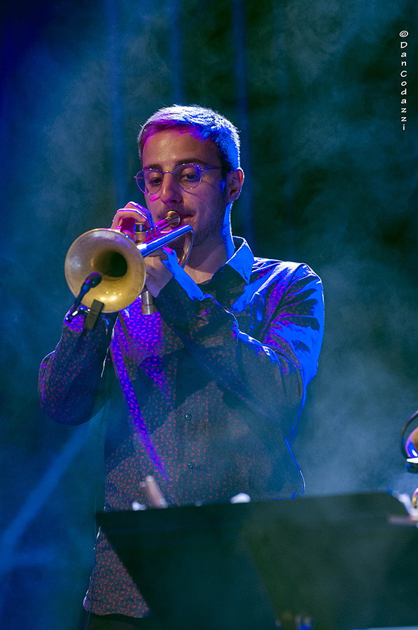 Matteo Cutello