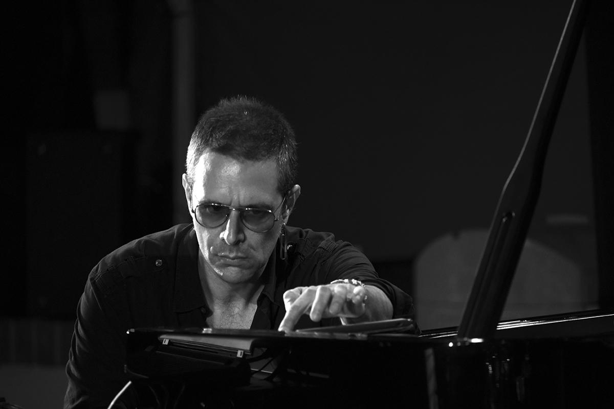 Pescara Jazz 2020