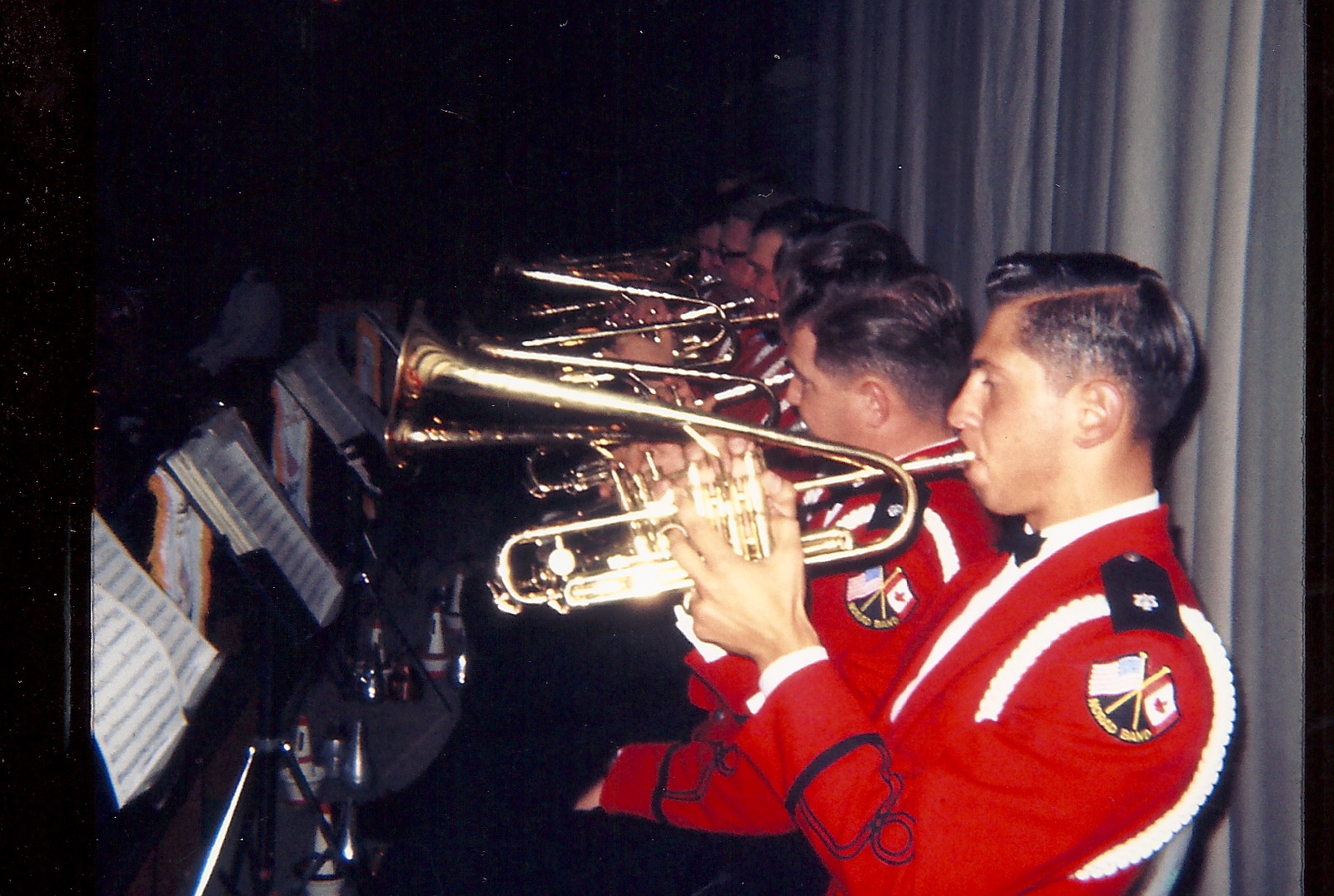Pete Rosa