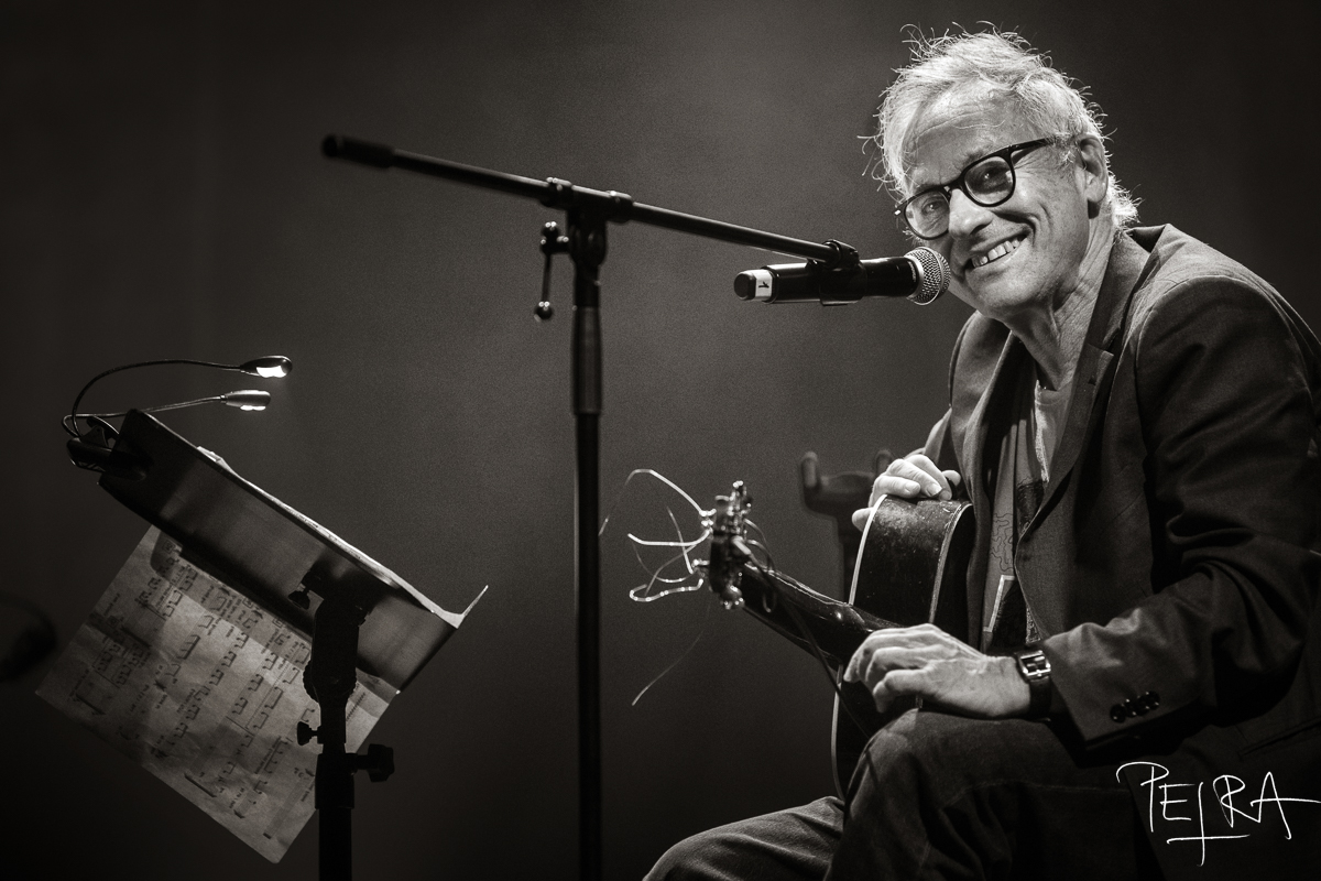 Marc Ribot Quartet Hurry Red Telephone