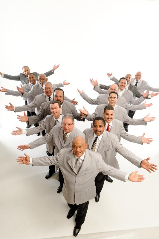 Ernesto bacallao serrano