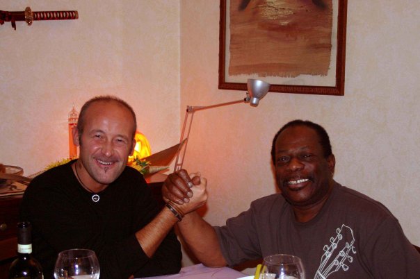 Lumezzane,Italy,2006'