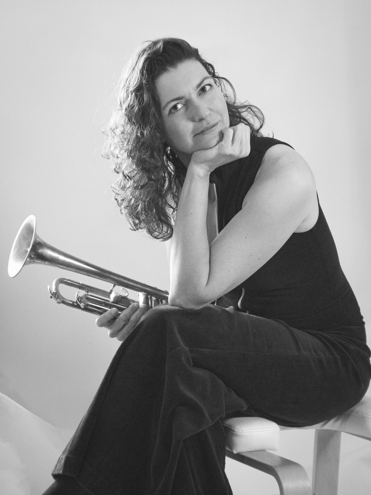 Suzan Veneman