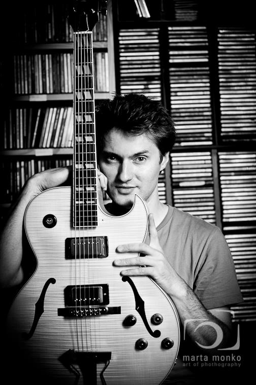Pawel Ignatowicz
