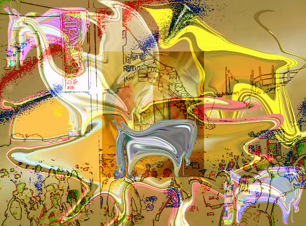 Hesterian Musicism Image4