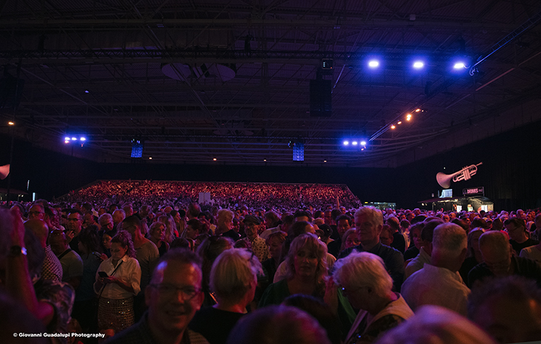 Click to view larger version