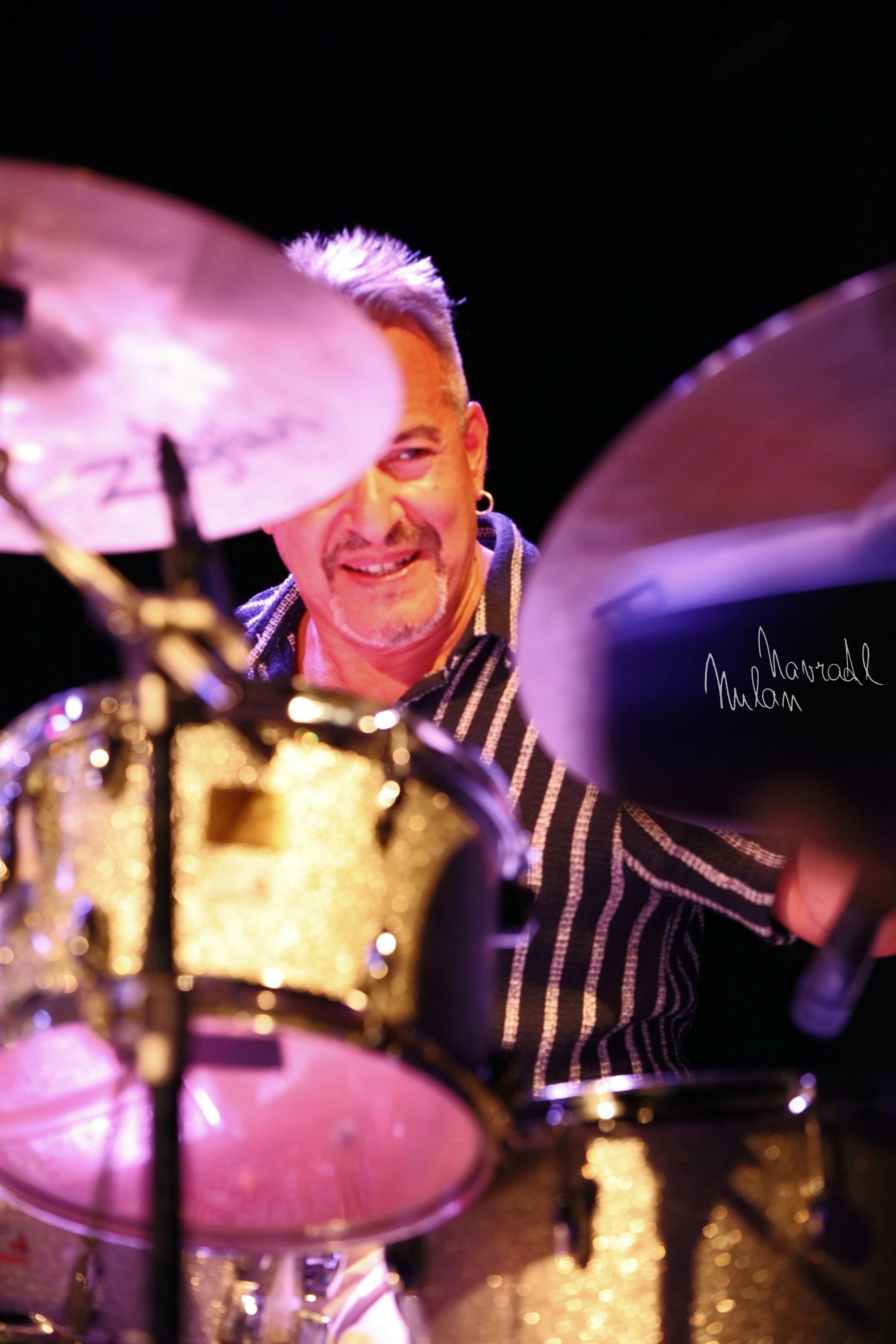 Robert Castelli