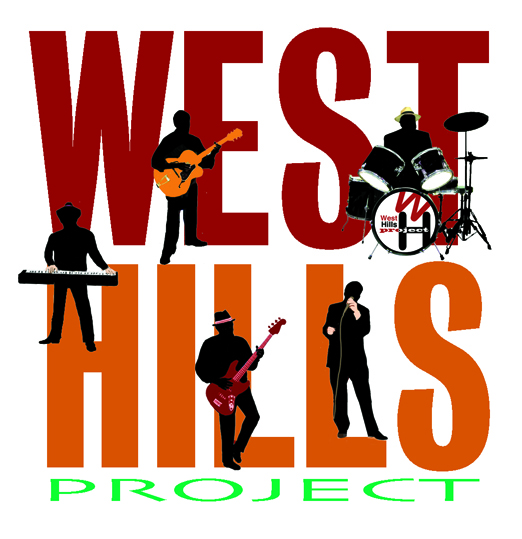 West Hills Project