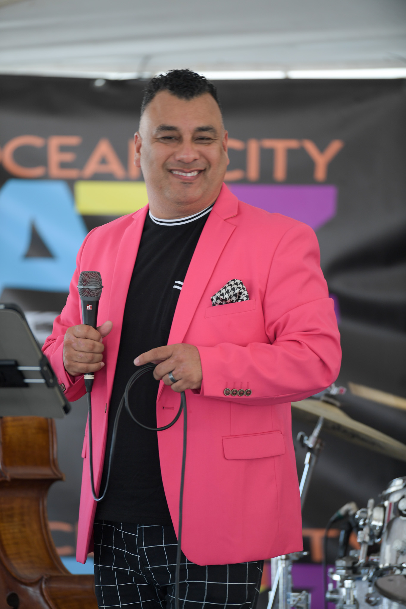 Willie Murillo