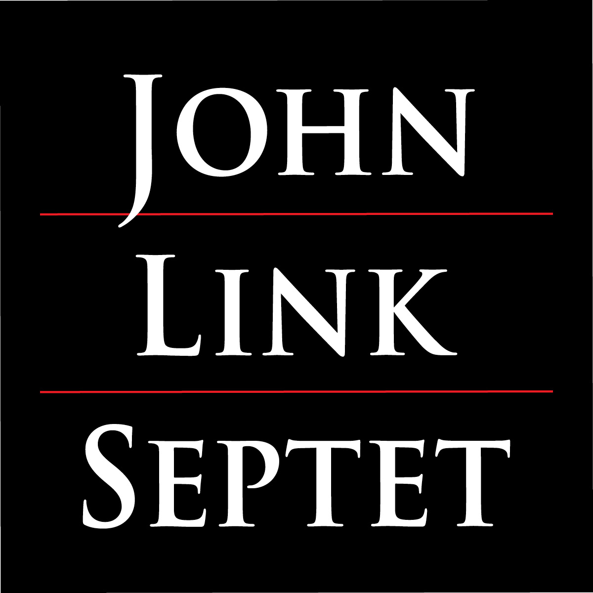 John Link