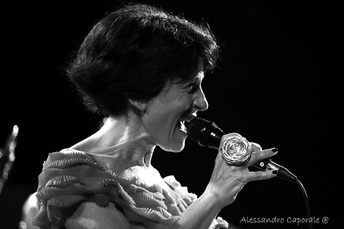 Pescara Jazz 2021