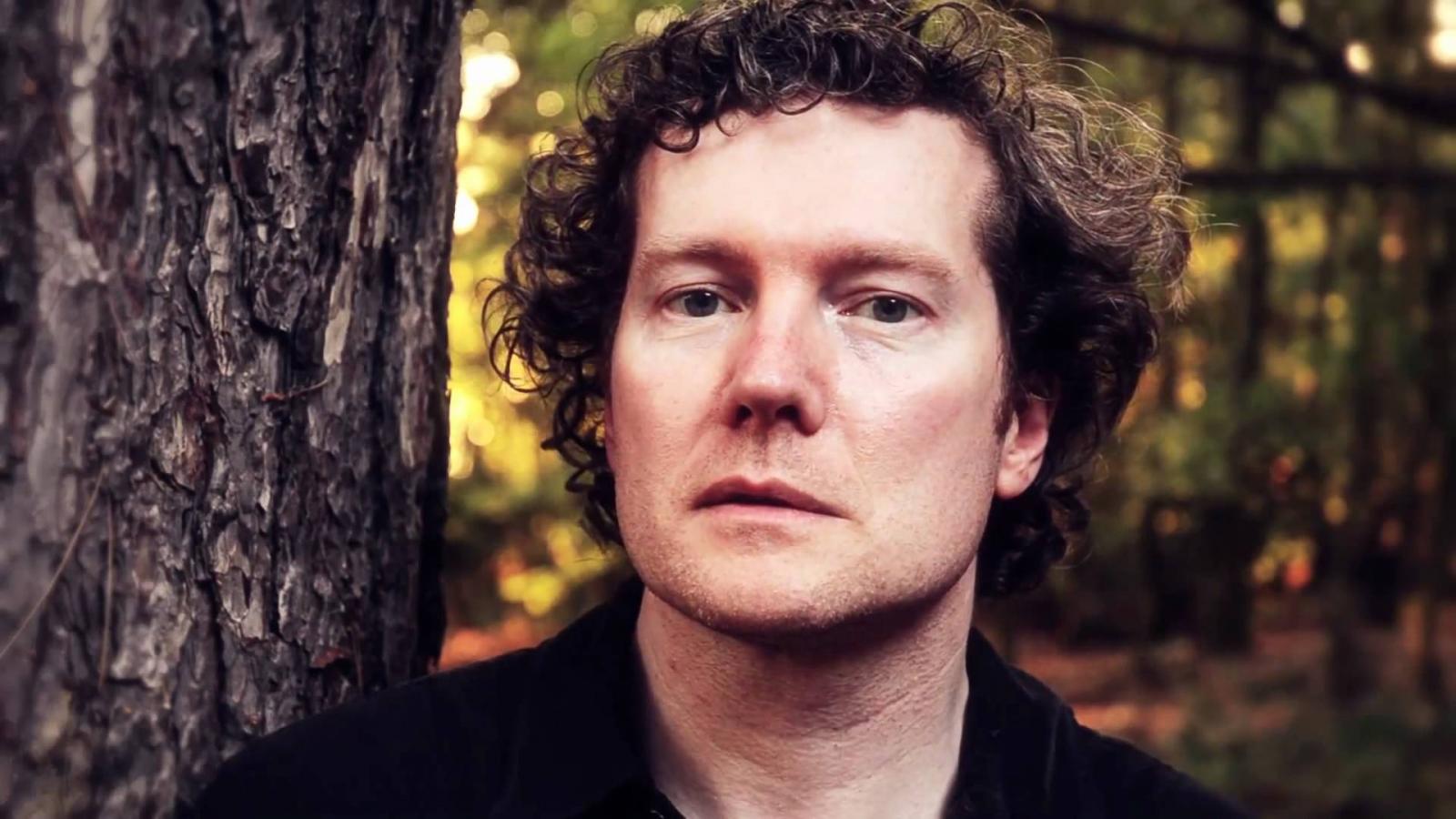 Tim Bowness