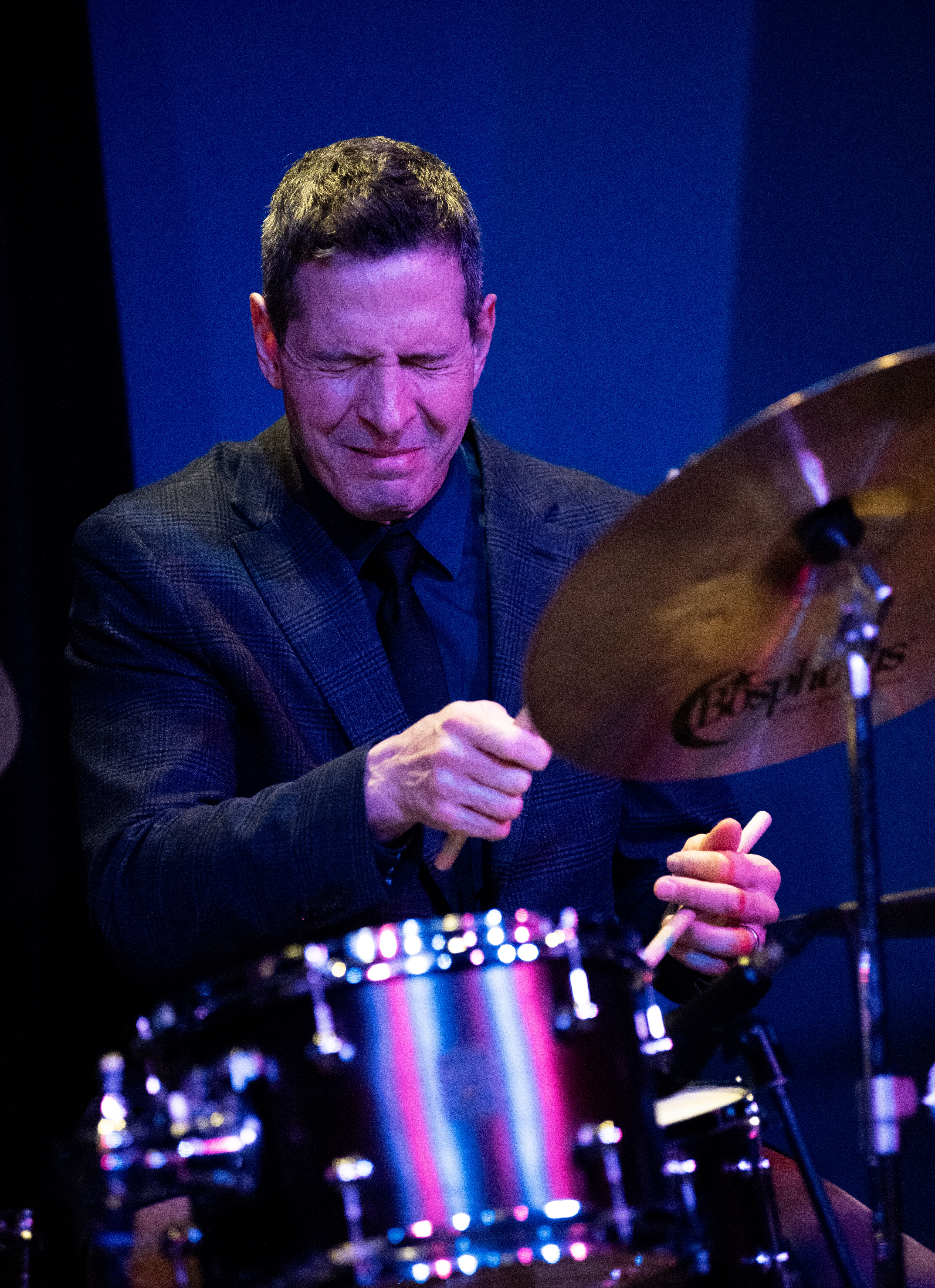 Jason Tiemann