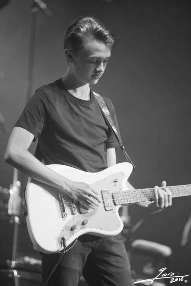 Austin Slack-2016-(4)
