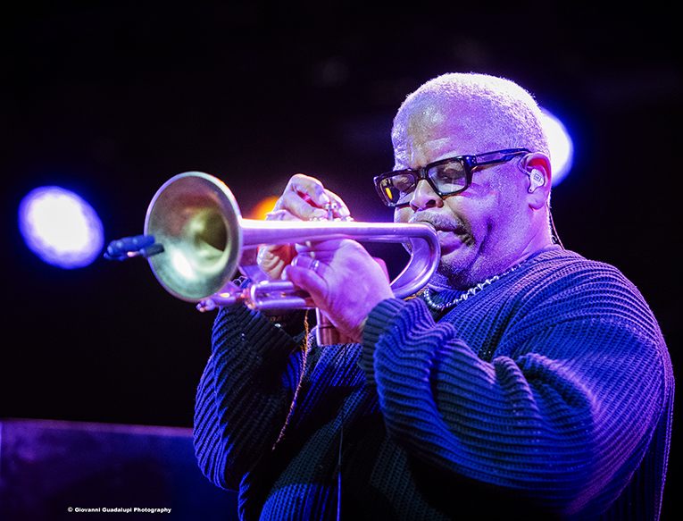 Click to view larger version