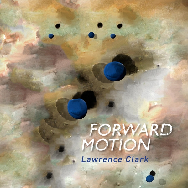 Forward Motion