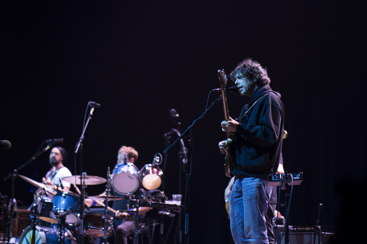 JRAD Channell 24 2025