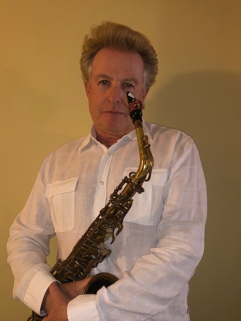 Untitled Jazz Photo