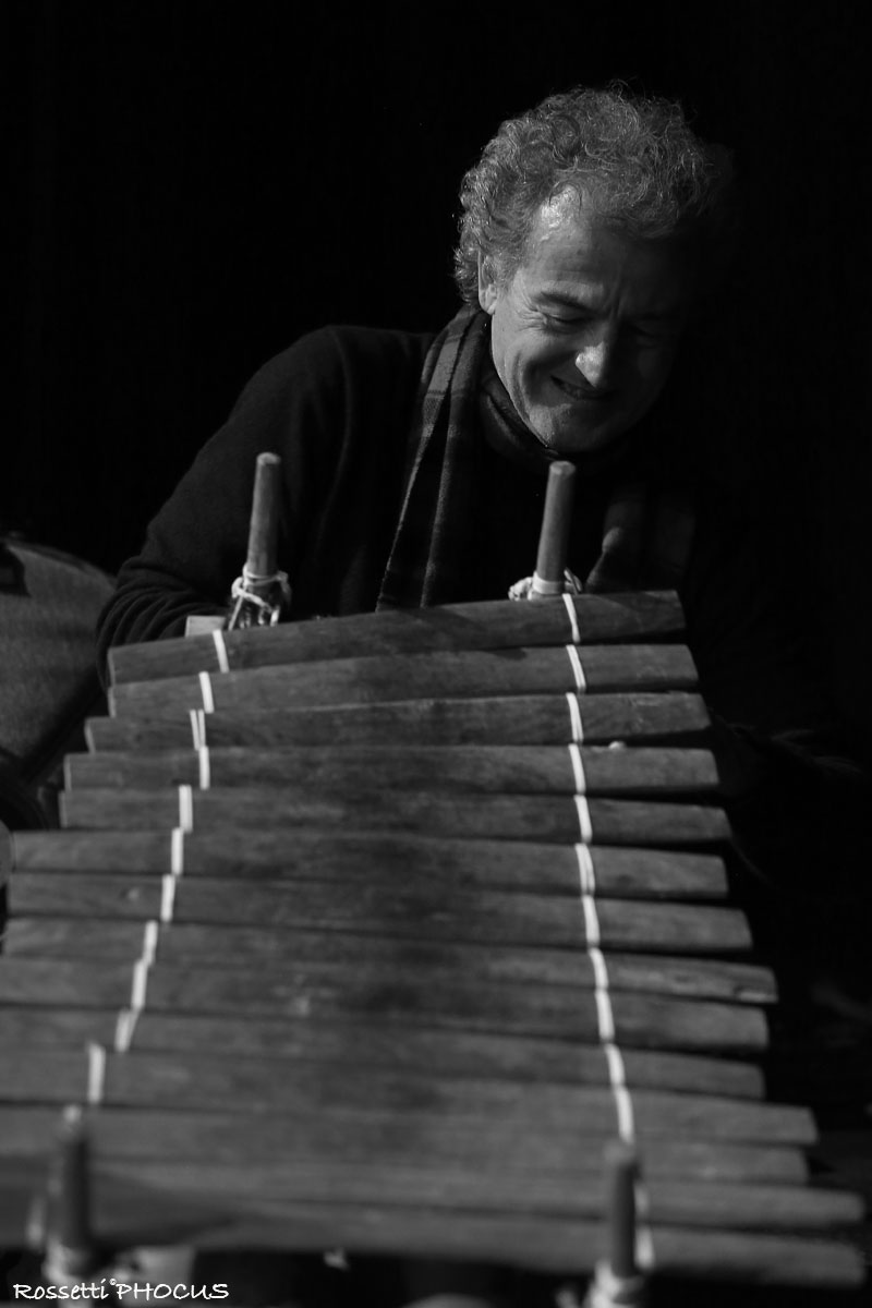 Gabriel Schiltknecht
