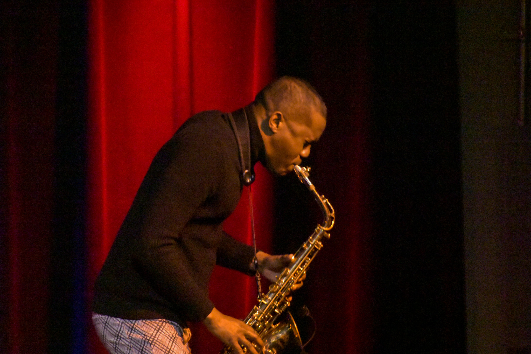 Phillip Martin