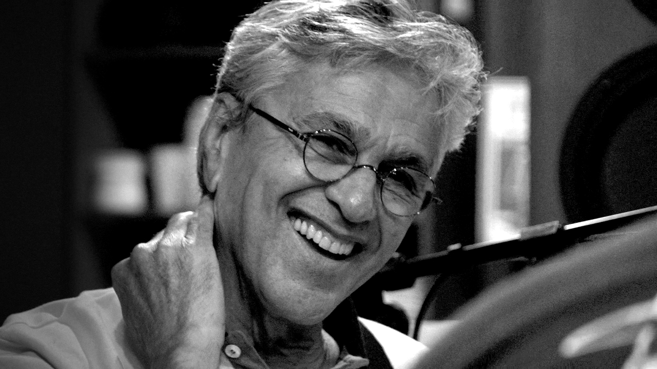 Caetano Veloso