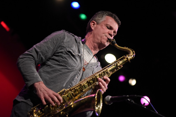 Brian Scanlon