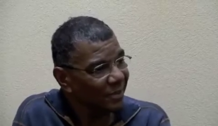 Jack DeJohnette 