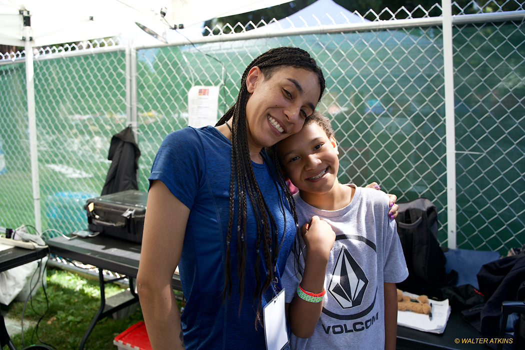 San Jose Jazz Summer Fest 2023