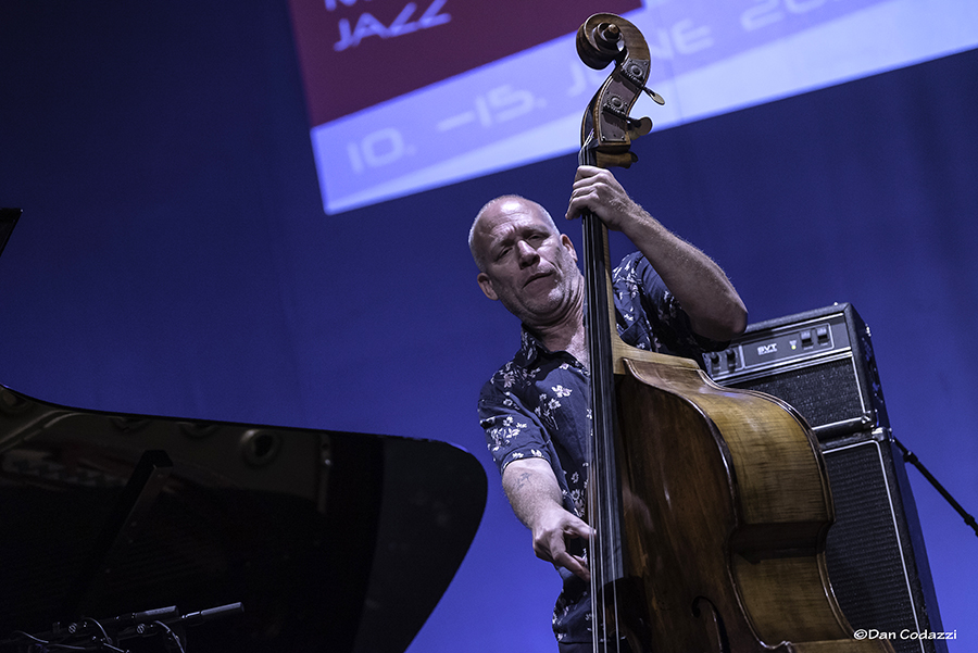 Avishai Cohen