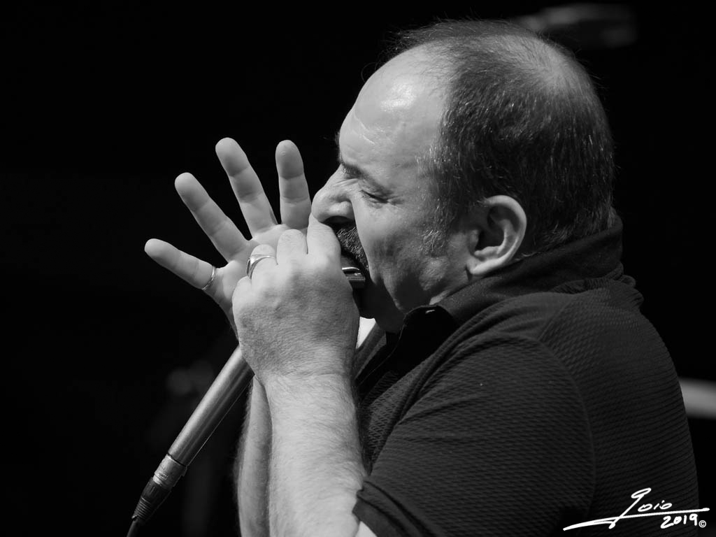 Ñaco Goñi-2019