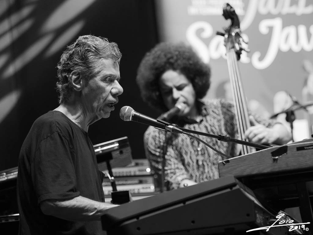 Chick Corea-2019-(1)